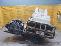 Корпус отопителя (печки) 3AFRDP Saab 9-3 undefined