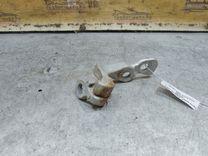 Петля двери передней левой LSGNRF Ford Focus - Фото 3