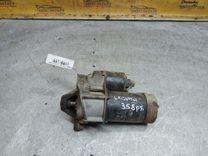 Стартер DYCEJ3 Renault Laguna