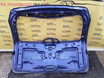 Антенна 2U5831 Alfa Romeo 147 купить с доставкой. Огромный выбор запчастей и марок авто. У нас есть практически все.