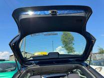Замок багажника Q76BSH Toyota Corolla купить
