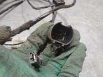 Проводка крышки багажника VC8YU4 Opel Zafira купить