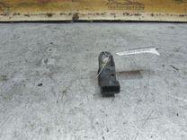 Датчик абсолютного давления 0GNAKO Opel Astra - Фото 2