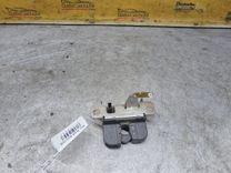 Замок багажника W6MSB1 Volkswagen Polo - Фото 6