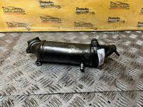 Радиатор EGR OER766 Opel Signum