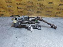 Рулевая колонка Y25W00 Ford Mondeo - Фото 2