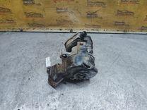 Насос продувки катализатора IW314A Mercedes A W168 - Фото 4