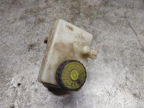 Цилиндр тормозной главный N30IR2 Toyota Yaris - Фото 3