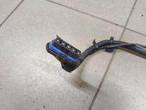 Проводка M3CAE3 Opel Zafira - Фото 13