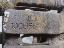 Суппорт задний правый VZZ4I4 Honda FR-V - Фото 6