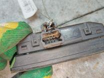 Датчик дождя E67Q4O Peugeot 406 - Фото 3