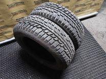 Шина Amberway 185/65 R15 06IP0Y 06IP0Y Amberway купить в магазине запчастей бу