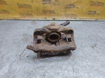 Суппорт передний правый MB2A7I Renault Laguna купить с доставкой