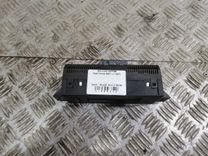Дисплей HXFF8B Opel Corsa - Фото 1