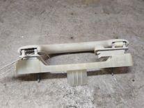 Ручка внутренняя потолочная Q12PYZ Volkswagen Passat купить с доставкой