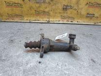 Цилиндр сцепления рабочий IFCP78 Skoda Fabia