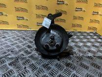 Насос гидроусилителя руля 83DMPT