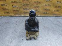 Кулиса CHAEIA Ford Mondeo купить с доставкой