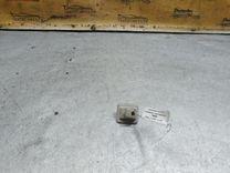 Крепление (крючок) солнцезащитного козырька DBYAI0 Citroen C3