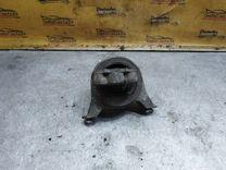 Подушка крепления двигателя 9HD0MW Opel Zafira купить в магазине запчастей бу