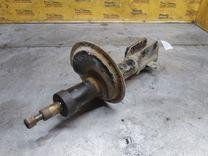 Амортизатор передний правый K4NBO9 Peugeot 806 - Фото 1