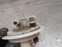 Колба в бак HJJGZP Peugeot 607 - Фото 3