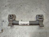 Ручка внутренняя потолочная NHMFR1 Renault Safrane купить