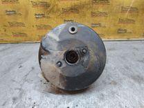 Вакуумный усилитель тормозов 2LK7Y0 Seat Toledo - Фото 1