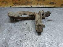 Рычаг передний левый 6HMG8L Volkswagen Jetta купить в магазине запчастей бу