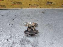 Петля двери передней левой VEVJZ2 Subaru Forester купить в магазине запчастей бу