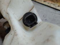 Бачок омывателя 64E5OH Ford C-Max - Фото 6