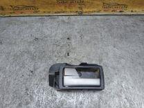 Ручка внутренняя задняя левая 7GPN0E Ford Mondeo