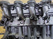 Двигатель PEG824 Citroen Berlingo - Фото 13