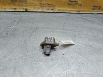 Подсветка номера S91OHH Mazda 626 купить