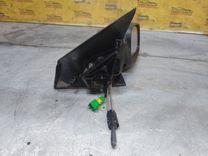 Зеркало наружное правое 4TGE9X Renault Megane купить с доставкой