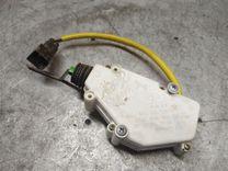 Активатор замка крышки топливного бака OB54RD Ford Galaxy - Фото 2