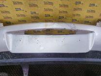 Бампер задний OY9L6X Mazda 3 купить