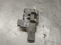 Панель (плата) фонаря заднего правого 20IPIF Ford Mondeo