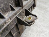 Корпус воздушного фильтра HNUO69 Volvo V40 undefined