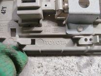 Фонарь салона (плафон) RDQ7C6 Toyota Avensis Verso купить в магазине запчастей бу