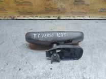 Зеркало салона VCXANA Toyota Corolla Verso - Фото 2