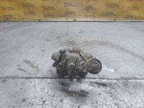 Суппорт задний правый PG2R5E Opel Astra купить