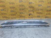 Решетка радиатора AK8QMY Volvo S40 - Фото 3