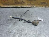 Подсветка номера 2AH7I2 Mazda Xedos 6 - Фото 1