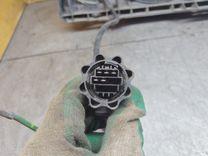 Вентилятор радиатора RG95E1 Citroen Xsara Picasso купить на авторазборке