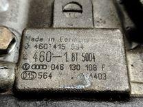 ТНВД XCDSG8 Audi A6 - Фото 6