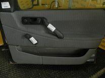 Ручка внутренняя передняя правая 8PQOJB Volkswagen Passat - Фото 2