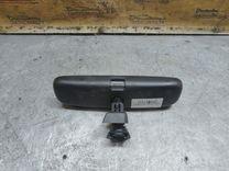 Зеркало салона S9UCAB Honda FR-V - Фото 3