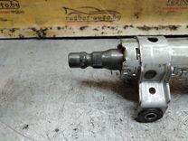 Рулевая колонка 9EW6WZ Opel Vectra - Фото 3