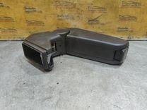 Подлокотник 5BVO56 Fiat Linea - Фото 7